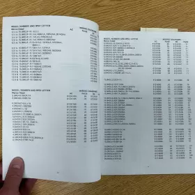 900-0346 ONAN Marine Generator Wiring Diagrams Schematics #3