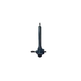 B8200HST-D OSA Steering Box Kubota Hst