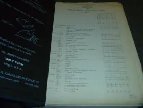 J2344-1J1 OSHKOSH Service Repair Manual Xz