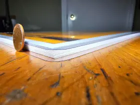 000-23788 OWATONNA Omc Mustang Skid Steer Loader Manual #2