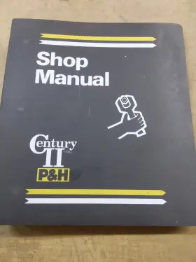 CNT500 P-H Manual