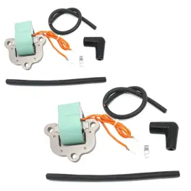 18-5194 P-SEEKPRO Ignition Coil Johnson Evinrude Omc Sierra
