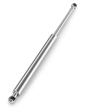 PAMAGOO-23601 PAMAGOO Steel Gas Struts Marine