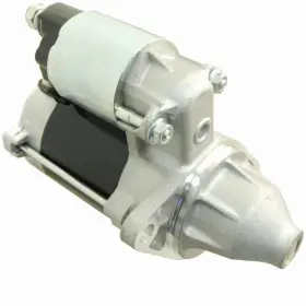 862798019011 PARTS PLAYER Oeg Starter Deere Gator Ts Gato