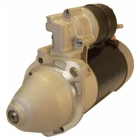 862798019820 PARTS PLAYER Oeg Starter Deutz Engines Khd Bosch