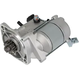 PP18013N PARTS PLAYER Oeg Starter Deere