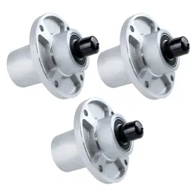 JKSD0078 PETMIGO Pack Mower Deck Spindle Hustler Sport