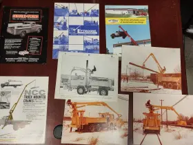 4MPB PETTIBONE Brochures Crane Prentice Skydraulic Liftmoore