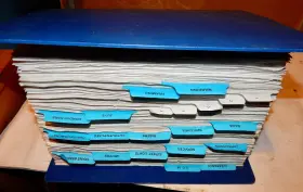 TD-250-IM PG E Electric Overhead Construction Manual #3