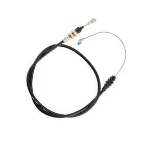712858704138 POAGAVGS Pro Deck Cable Toro Lawn Mower