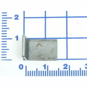 0592-0024 POWERAMP Target