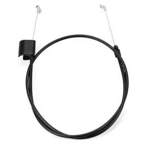 672840 POWTOL Engine Cable Murray Walk Mower