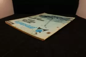 OE-207B PRESTOLITE Ignition Charging Starting Service Catalog #3
