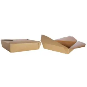 75008003 PRIME SOURCE Contr Kraft