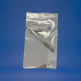 045-098 PROTEINSIMPLE Protein Simple Syringe Purge Catalog