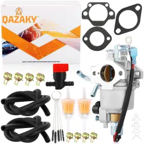 146-0881 QAZAKY Carburetor Onan Cummins Rv Generator Qg