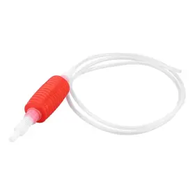 QIILUHWAK9O3TPR QIILU Transfer Siphon Car Manual Fuel Pump