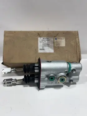 87754484 QTP Brake Master Cylinder