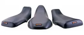 LEPAZA5390 QUAD WORKS Seat Cover Honda Rincon