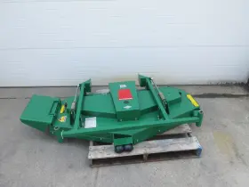 956105 RANSOMES Bobcat Mower Cutter Deck