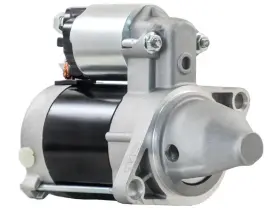 18012-2 Starter Motor Deere Tractor