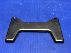 1854-31910 RED MAX Trimmer Stand