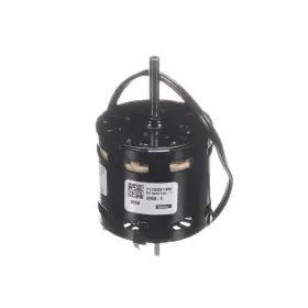 RZ096288 REZNOR Mtr Univ