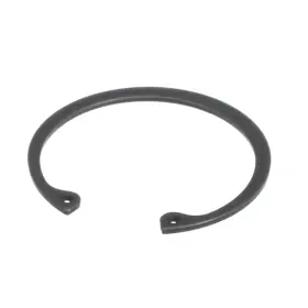 200008 ROBOT COUPE Bushing