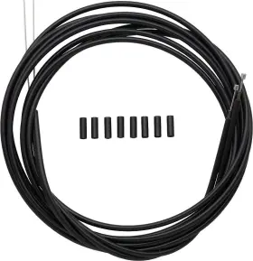 8267 ROHLOFF Tandem Cable Speedhub Kit