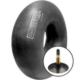 322145 RUBBERMASTER PLUS Radial Tractor Tube Valve