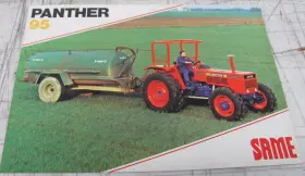 3081.085.3.1-01 Panther Flyer