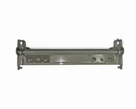 R38087200 SATO Pressure Roller Print