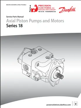 PLASMA30I SAUER Sunstrand Danfoss Service Manual Pdf Usb