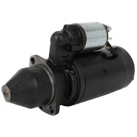 134945-531 SCITOO Starter Motor Deere
