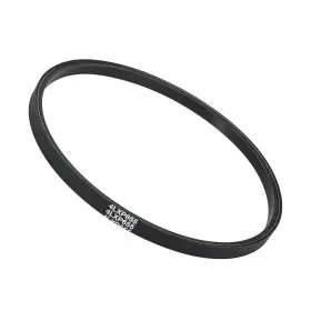 4LXP655 SCONVA Snowblower Auger Belt Powersmart Snow Thrower
