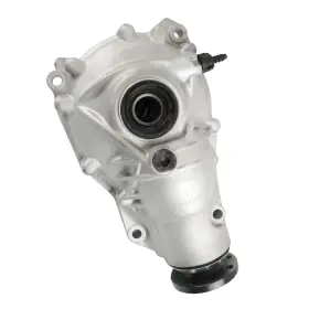 CE2426776IEC SEBLAFF Front Axle Differential Carrier Bmw