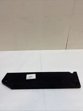 SH65693 SHOUP Till Shank Dmi Rippers