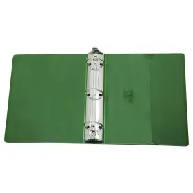 7510-00-889-3494 SKILCRAFT Army Log Book