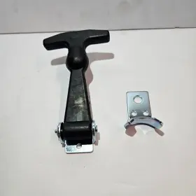144002 SKYJACK Flexible Hood Latch Box