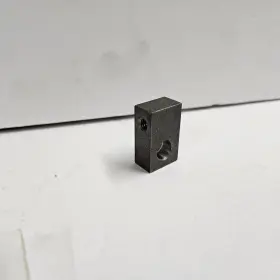 9-191227 SKYJACK Tensioner Block Belt