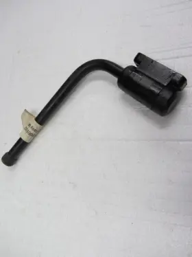 8866530 SKYTRAK Telehandler Arm Mirror