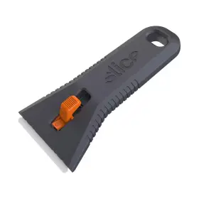 313032886802 SLICE Manual Utility Scraper