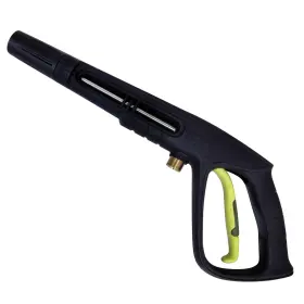 SPX3000-31 SNOW JOE Sun Pressure Washer Trigger Gun