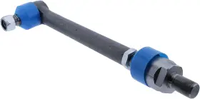 299-7093 SOLARHOME Tie Rod Caterpillar