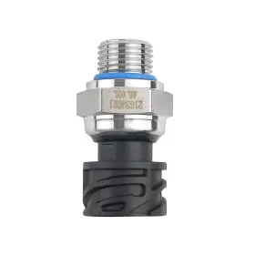 SEY-268 SONAKY Pressure Sensor Deutz Genie Lift Replac