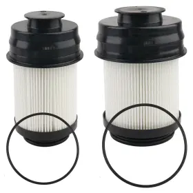 SEY-395 SONAKY Fuel Filter Cummins Turbo Diesels Engine Dodge