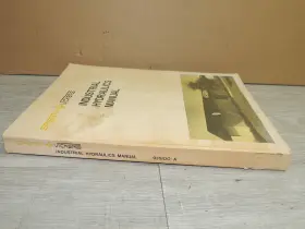 935100-A SPERRY VICKERS Hydraulics Manual #2