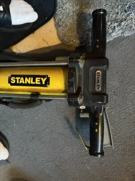 SPL31AN STANLEY Hydaulic Spike Puller