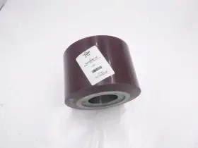 093442-020 STAR LIFT Mil Standard Poly Wheel Millennium
