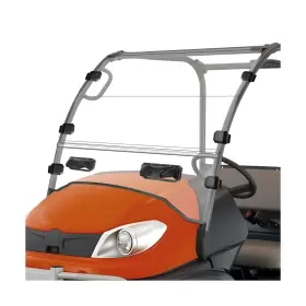 ABG225 STARKNIGHTMT Front Windshield Kubota Rtv